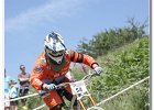 2013-07-14 -IMG 2046